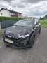 Dacia Sandero SANDERO Stepway Extreme+ TCe 90 Schwarz - thumbnail 1