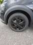 Dacia Sandero SANDERO Stepway Extreme+ TCe 90 Schwarz - thumbnail 7