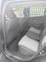Dacia Sandero SANDERO Stepway Extreme+ TCe 90 Schwarz - thumbnail 6