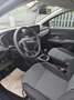 Dacia Sandero SANDERO Stepway Extreme+ TCe 90 Schwarz - thumbnail 5