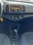Nissan Micra 1.2 16V 5 porte Easy (Garanzia 12 Mesi) Grigio - thumbnail 11