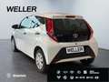 Toyota Aygo x-business *DAB+*Colorverglasung*Bluetooth* Weiß - thumbnail 7