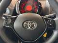 Toyota Aygo x-business *DAB+*Colorverglasung*Bluetooth* Weiß - thumbnail 14