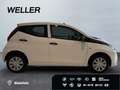 Toyota Aygo x-business *DAB+*Colorverglasung*Bluetooth* Weiß - thumbnail 10
