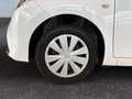Toyota Aygo x-business *DAB+*Colorverglasung*Bluetooth* Weiß - thumbnail 22