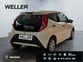 Toyota Aygo x-business *DAB+*Colorverglasung*Bluetooth* Weiß - thumbnail 19