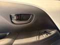 Toyota Aygo x-business *DAB+*Colorverglasung*Bluetooth* Weiß - thumbnail 23
