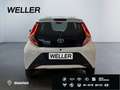 Toyota Aygo x-business *DAB+*Colorverglasung*Bluetooth* Weiß - thumbnail 6