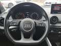 Audi Q2 35 TFSI design LED*EPH+*GRA*Sitzheizung*BT* Rot - thumbnail 9