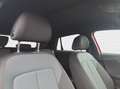 Audi Q2 35 TFSI design LED*EPH+*GRA*Sitzheizung*BT* Rot - thumbnail 10