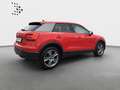 Audi Q2 35 TFSI design LED*EPH+*GRA*Sitzheizung*BT* Rot - thumbnail 2