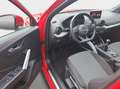 Audi Q2 35 TFSI design LED*EPH+*GRA*Sitzheizung*BT* Rot - thumbnail 13
