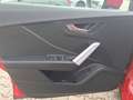 Audi Q2 35 TFSI design LED*EPH+*GRA*Sitzheizung*BT* Rot - thumbnail 20