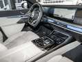 BMW 740 d xDrive M Sport Pro HUD PANO ACC 360°KAM RFK LM Schwarz - thumbnail 6