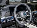 BMW 740 d xDrive M Sport Pro HUD PANO ACC 360°KAM RFK LM Schwarz - thumbnail 21