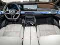 BMW 740 d xDrive M Sport Pro HUD PANO ACC 360°KAM RFK LM Schwarz - thumbnail 15