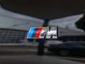 BMW 740 d xDrive M Sport Pro HUD PANO ACC 360°KAM RFK LM Schwarz - thumbnail 24
