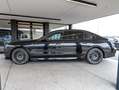 BMW 740 d xDrive M Sport Pro HUD PANO ACC 360°KAM RFK LM Schwarz - thumbnail 3
