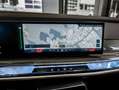BMW 740 d xDrive M Sport Pro HUD PANO ACC 360°KAM RFK LM Schwarz - thumbnail 11