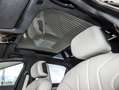BMW 740 d xDrive M Sport Pro HUD PANO ACC 360°KAM RFK LM Schwarz - thumbnail 9