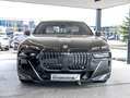 BMW 740 d xDrive M Sport Pro HUD PANO ACC 360°KAM RFK LM Schwarz - thumbnail 4