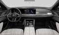 BMW 740 d xDrive M Sport HUD PANO ACC 360°KAM RFK LM Schwarz - thumbnail 3