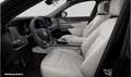 BMW 740 d xDrive M Sport HUD PANO ACC 360°KAM RFK LM Schwarz - thumbnail 4