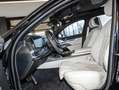 BMW 740 d xDrive M Sport Pro HUD PANO ACC 360°KAM RFK LM Schwarz - thumbnail 10