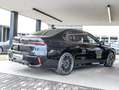 BMW 740 d xDrive M Sport Pro HUD PANO ACC 360°KAM RFK LM Schwarz - thumbnail 2