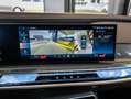 BMW 740 d xDrive M Sport Pro HUD PANO ACC 360°KAM RFK LM Schwarz - thumbnail 19