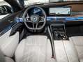 BMW 740 d xDrive M Sport Pro HUD PANO ACC 360°KAM RFK LM Schwarz - thumbnail 18