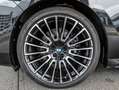 BMW 740 d xDrive M Sport Pro HUD PANO ACC 360°KAM RFK LM Schwarz - thumbnail 7