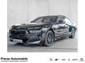 BMW 740 d xDrive M Sport Pro HUD PANO ACC 360°KAM RFK LM Schwarz - thumbnail 1