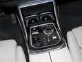 BMW 740 d xDrive M Sport Pro HUD PANO ACC 360°KAM RFK LM Schwarz - thumbnail 17