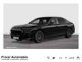 BMW 740 d xDrive M Sport HUD PANO ACC 360°KAM RFK LM Schwarz - thumbnail 1