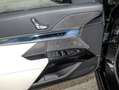 BMW 740 d xDrive M Sport Pro HUD PANO ACC 360°KAM RFK LM Schwarz - thumbnail 20