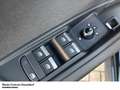 Audi A4 allroad quattro 45 TFSI DSG Allradkupplung Ausstattungs-Pa Schwarz - thumbnail 11