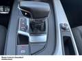 Audi A4 allroad quattro 45 TFSI DSG Allradkupplung Ausstattungs-Pa Schwarz - thumbnail 20