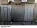 Audi A4 allroad quattro 45 TFSI DSG Allradkupplung Ausstattungs-Pa Schwarz - thumbnail 22