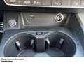 Audi A4 allroad quattro 45 TFSI DSG Allradkupplung Ausstattungs-Pa Schwarz - thumbnail 18
