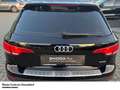 Audi A4 allroad quattro 45 TFSI DSG Allradkupplung Ausstattungs-Pa Schwarz - thumbnail 10
