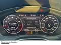 Audi A4 allroad quattro 45 TFSI DSG Allradkupplung Ausstattungs-Pa Schwarz - thumbnail 15