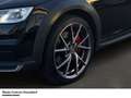 Audi A4 allroad quattro 45 TFSI DSG Allradkupplung Ausstattungs-Pa Schwarz - thumbnail 9