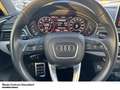 Audi A4 allroad quattro 45 TFSI DSG Allradkupplung Ausstattungs-Pa Schwarz - thumbnail 14