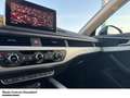 Audi A4 allroad quattro 45 TFSI DSG Allradkupplung Ausstattungs-Pa Schwarz - thumbnail 25