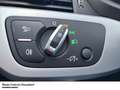 Audi A4 allroad quattro 45 TFSI DSG Allradkupplung Ausstattungs-Pa Schwarz - thumbnail 26