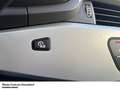 Audi A4 allroad quattro 45 TFSI DSG Allradkupplung Ausstattungs-Pa Schwarz - thumbnail 27