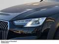 Audi A4 allroad quattro 45 TFSI DSG Allradkupplung Ausstattungs-Pa Schwarz - thumbnail 5