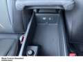 Audi A4 allroad quattro 45 TFSI DSG Allradkupplung Ausstattungs-Pa Schwarz - thumbnail 21