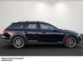 Audi A4 allroad quattro 45 TFSI DSG Allradkupplung Ausstattungs-Pa Schwarz - thumbnail 2